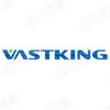 Vastking 笔记本电脑 PVD ​​涂层和抛光