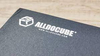 Alldocube 笔记本电脑 PVD ​​涂层和抛光