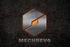 Mechrev 笔记本电脑 PVD ​​涂层和抛光