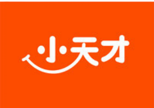 214bf4381b9f9b7b99fd7da51ec283a6