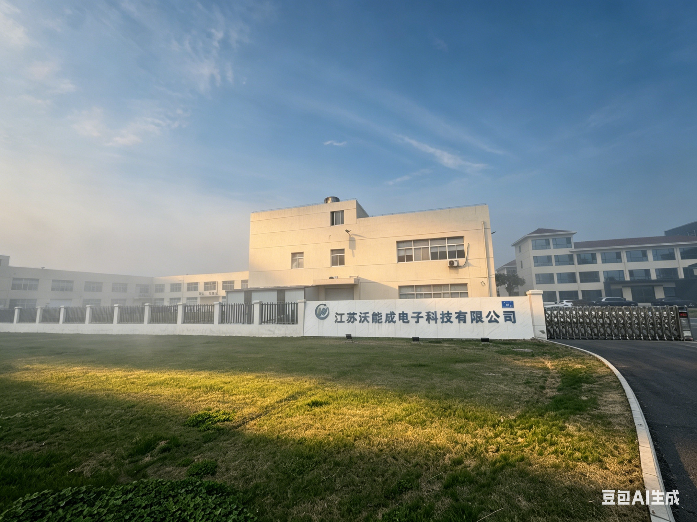 品牌LOGO图片需求