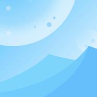 //rororwxhommklm5m.ldycdn.com/static/assets/images/article_no_pic.jpg